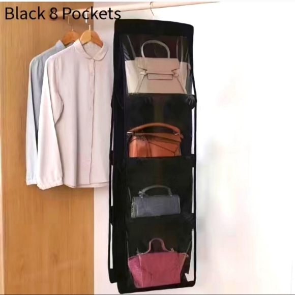 For Your Bag 3 Pcs. Bundle - Picture 3 of 4